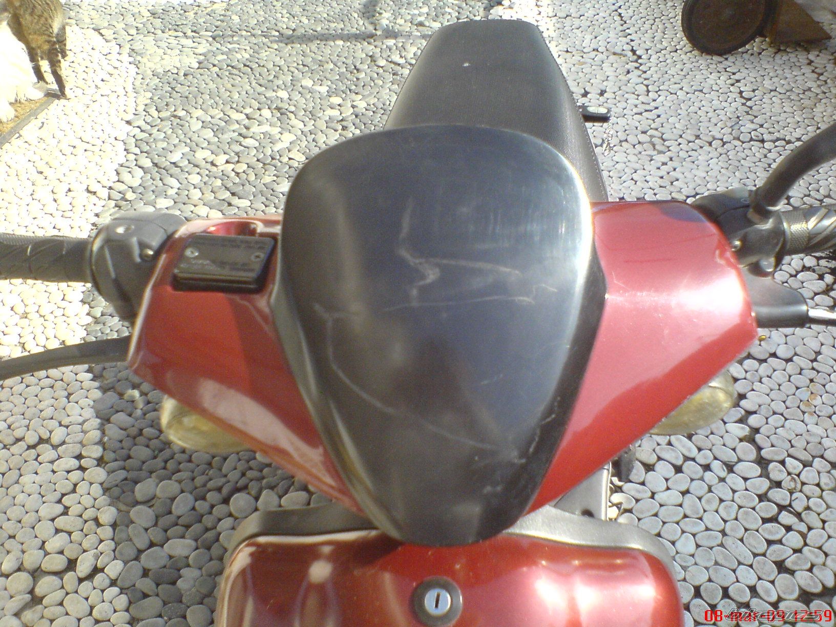 Bike Photo 1593053