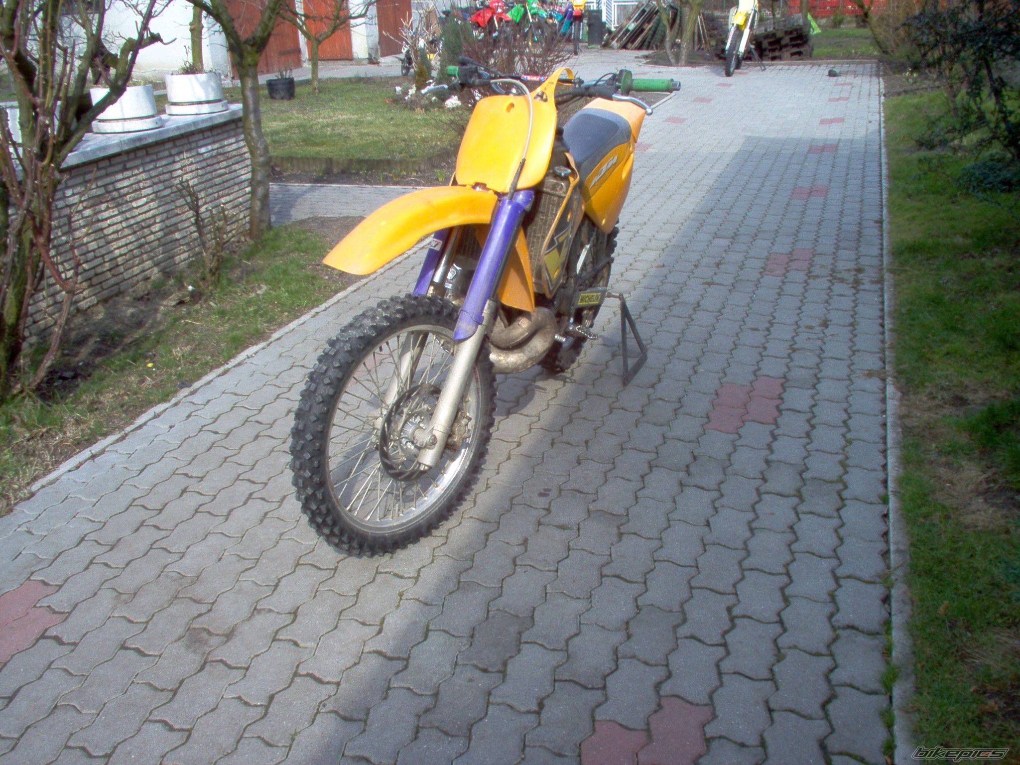 Photo 1593065