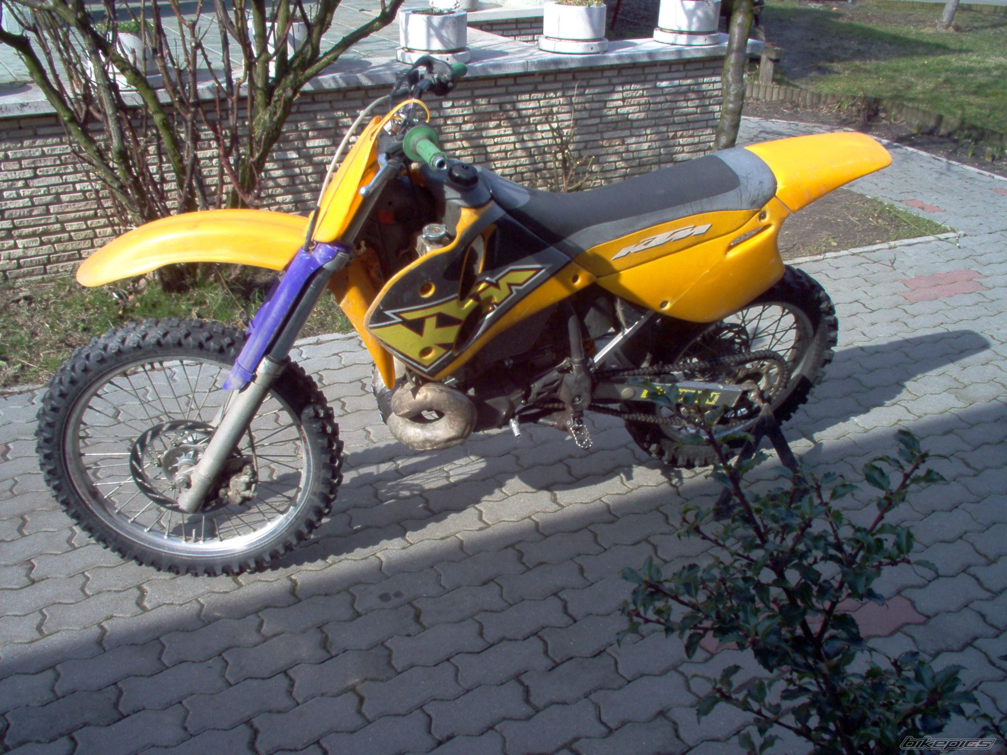 Photo 1593070