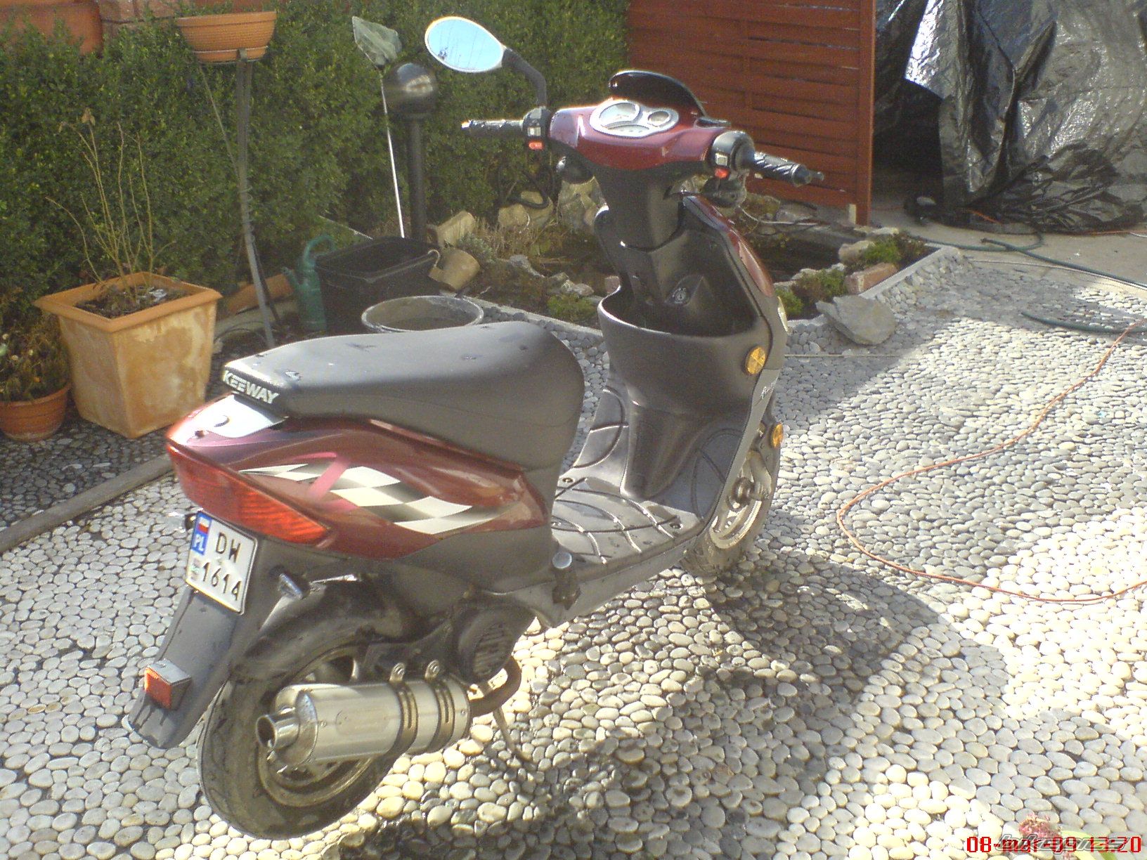 Bike Photo 1593072