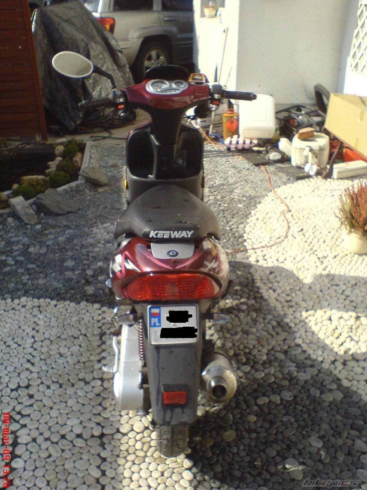 Bike Photo 1593073