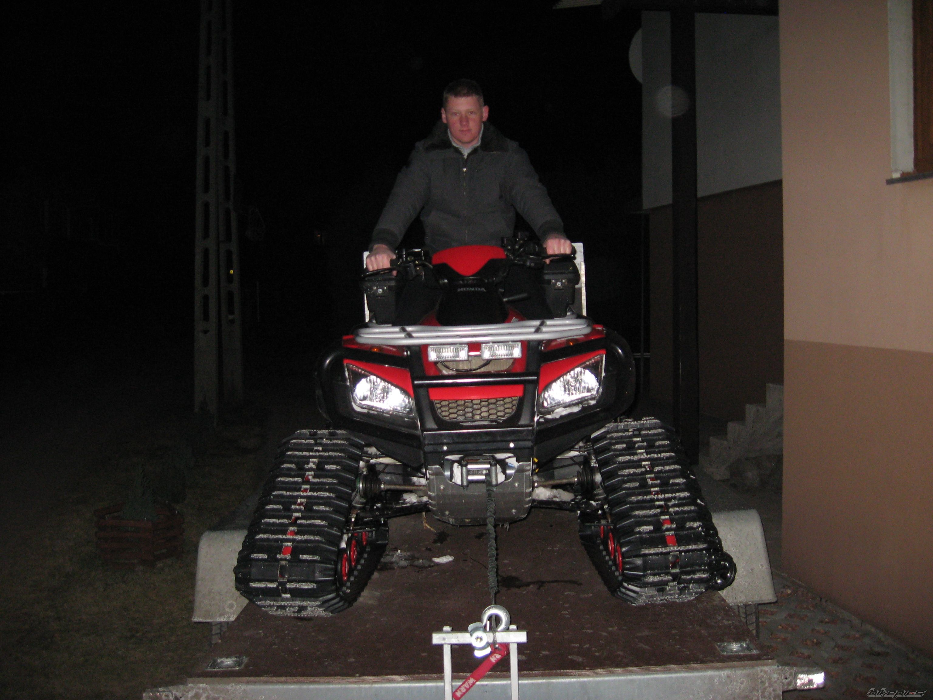 Photo 1593077