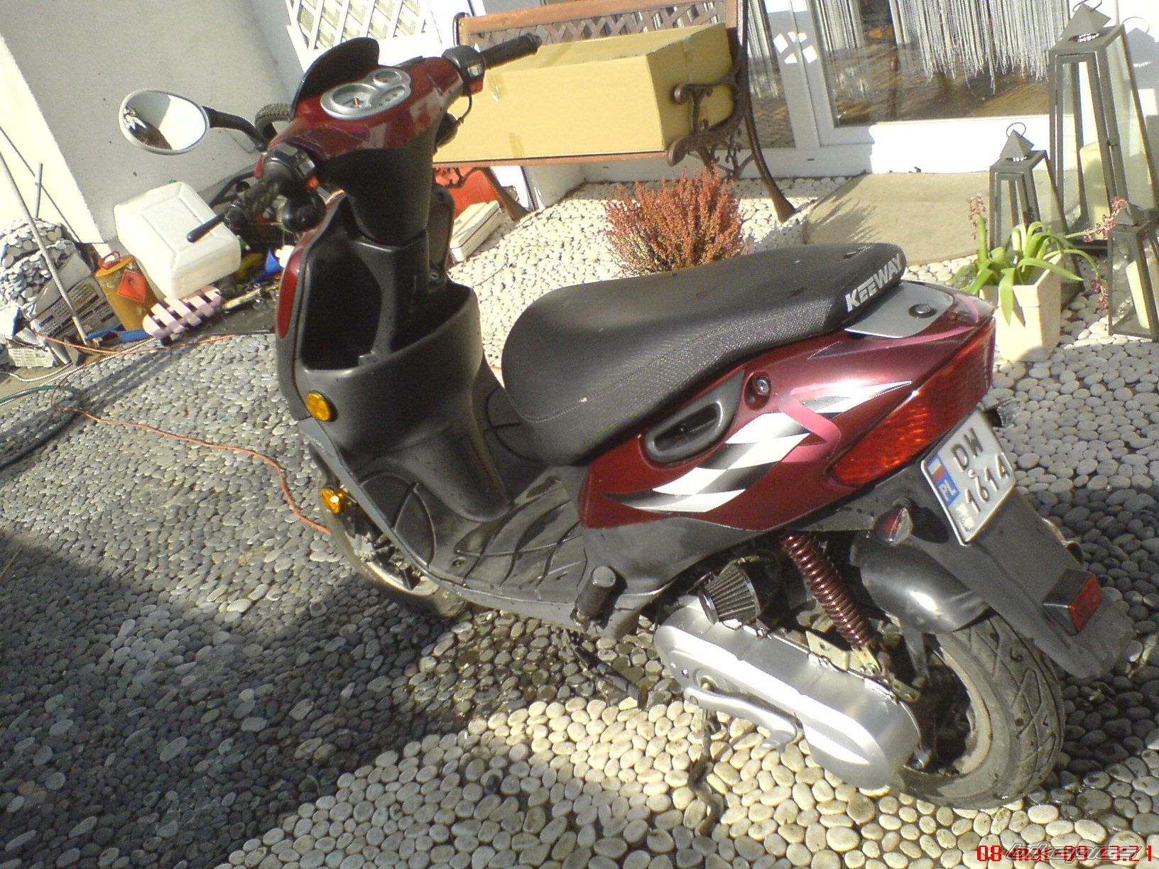Bike Photo 1593080