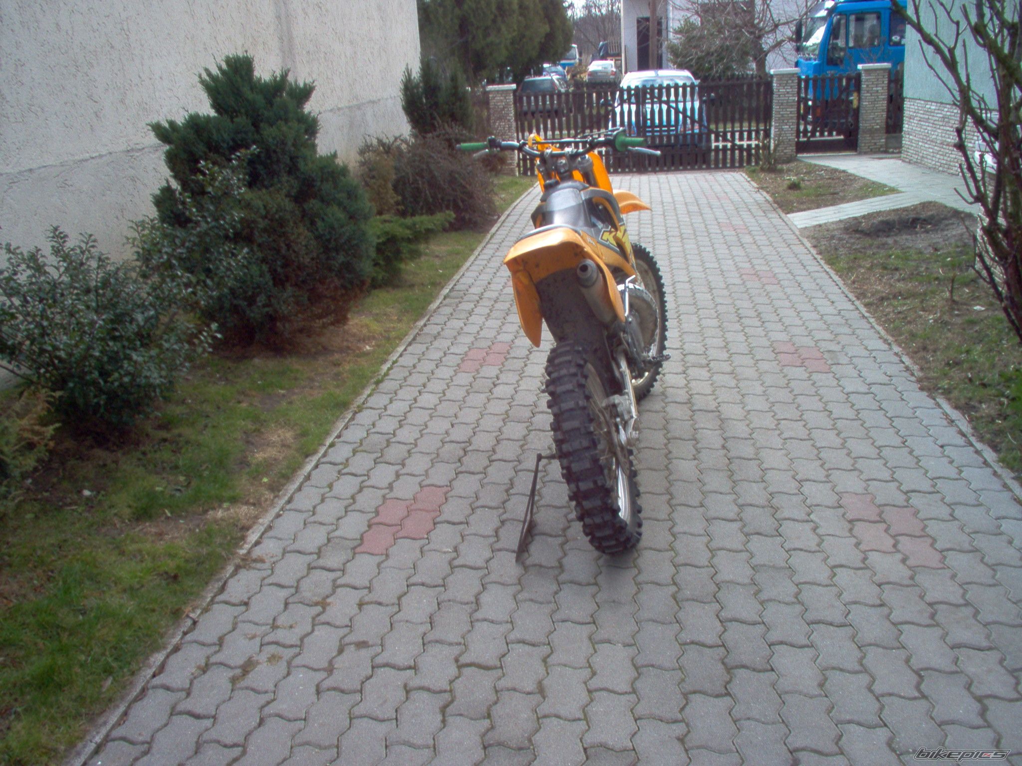Photo 1593083