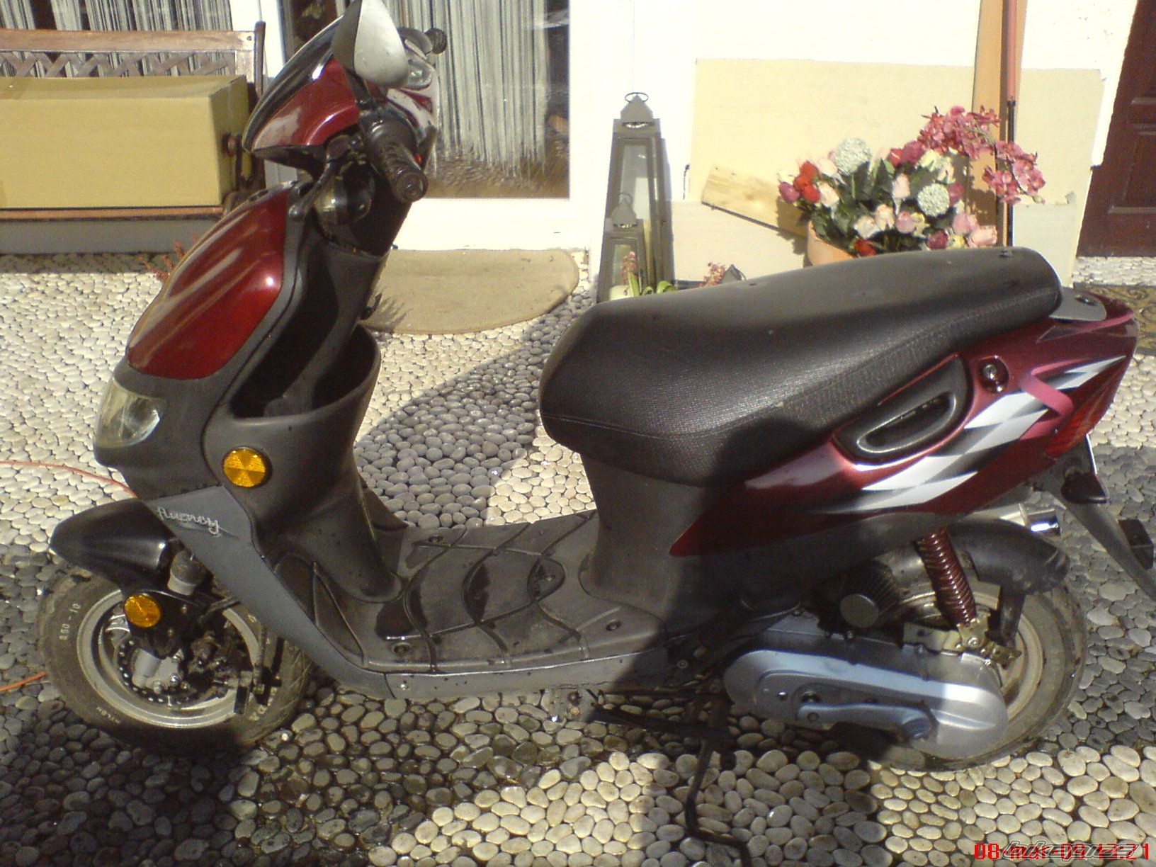 Bike Photo 1593084