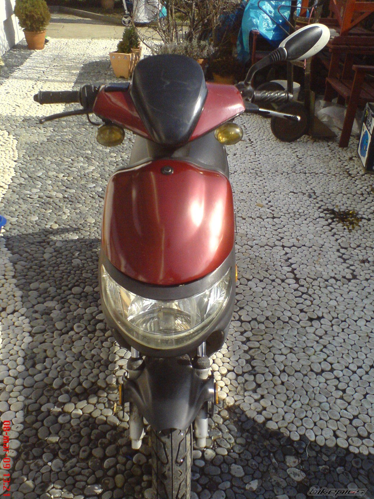 Bike Photo 1593085