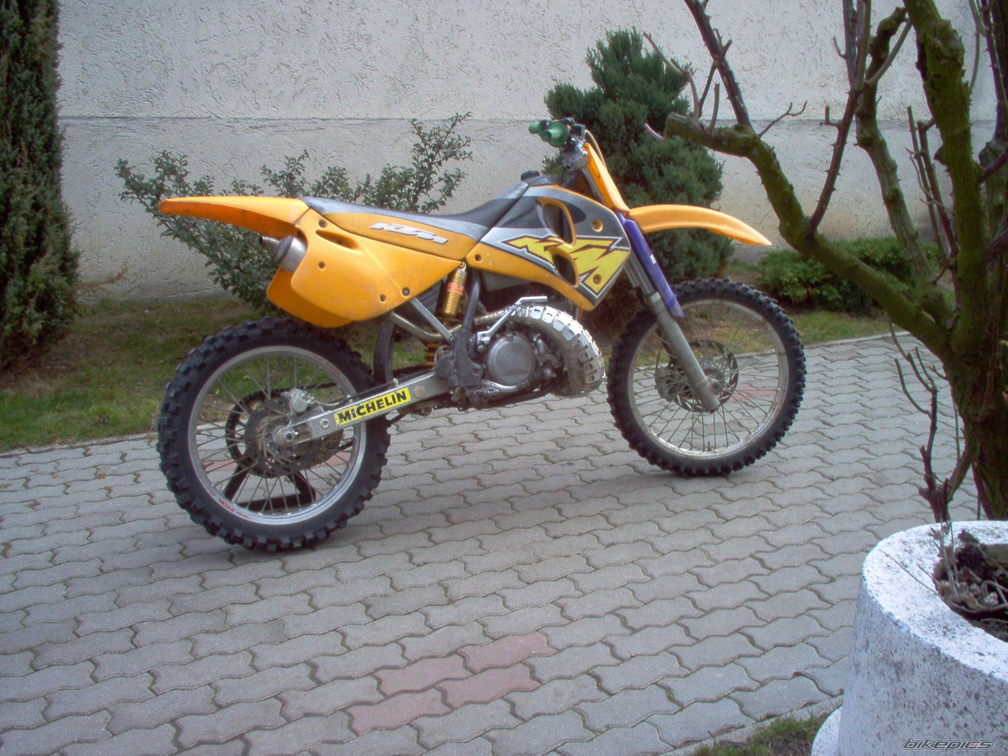 Photo 1593091
