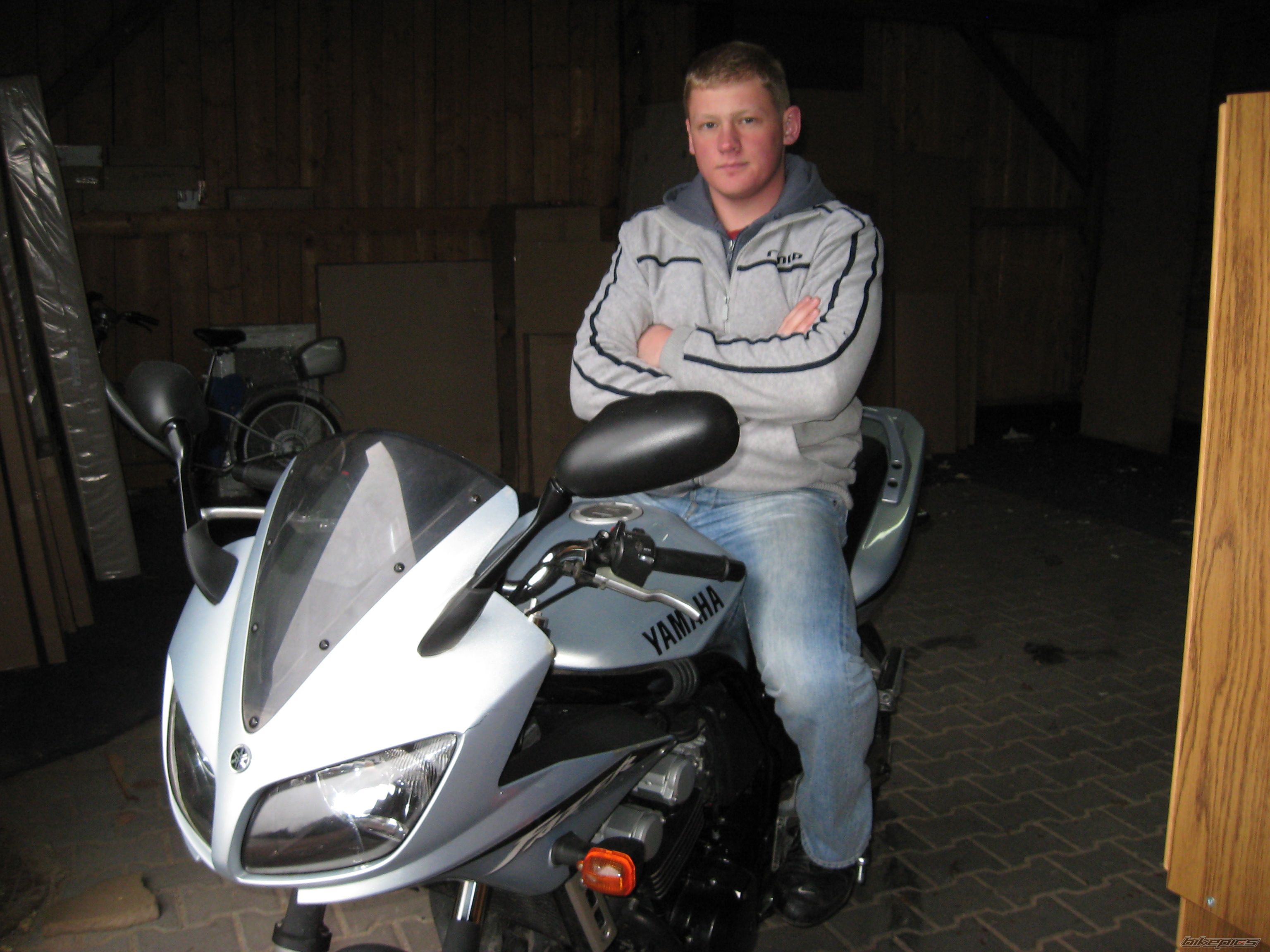 Photo 1593092