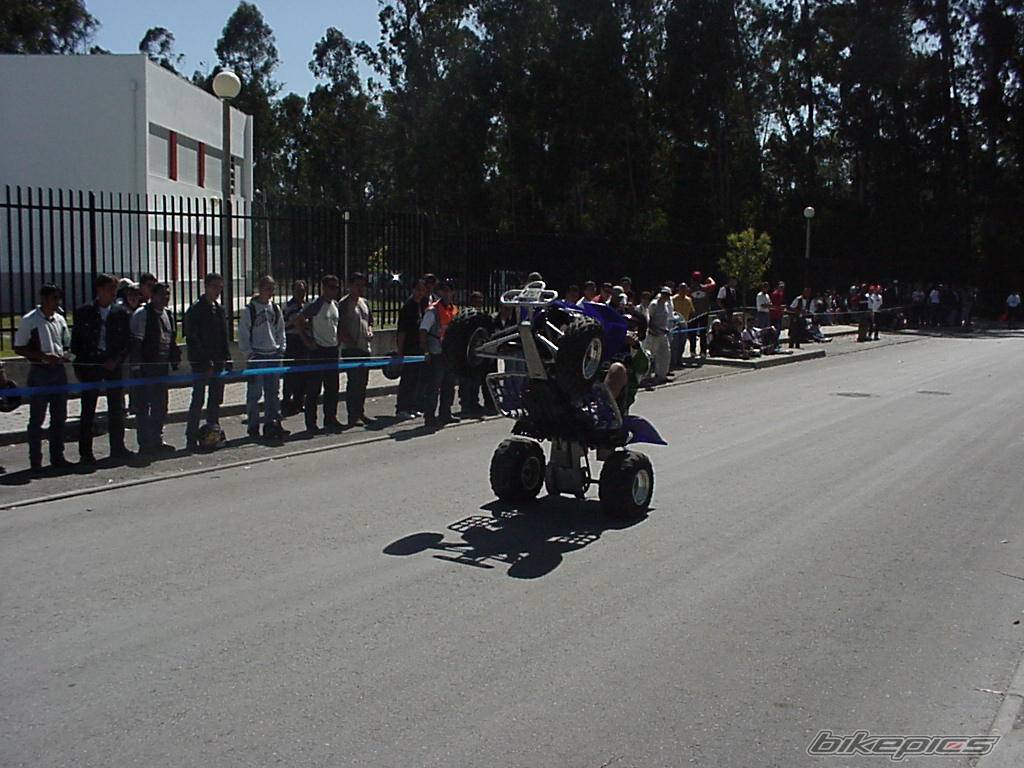 Bike Photo 15931