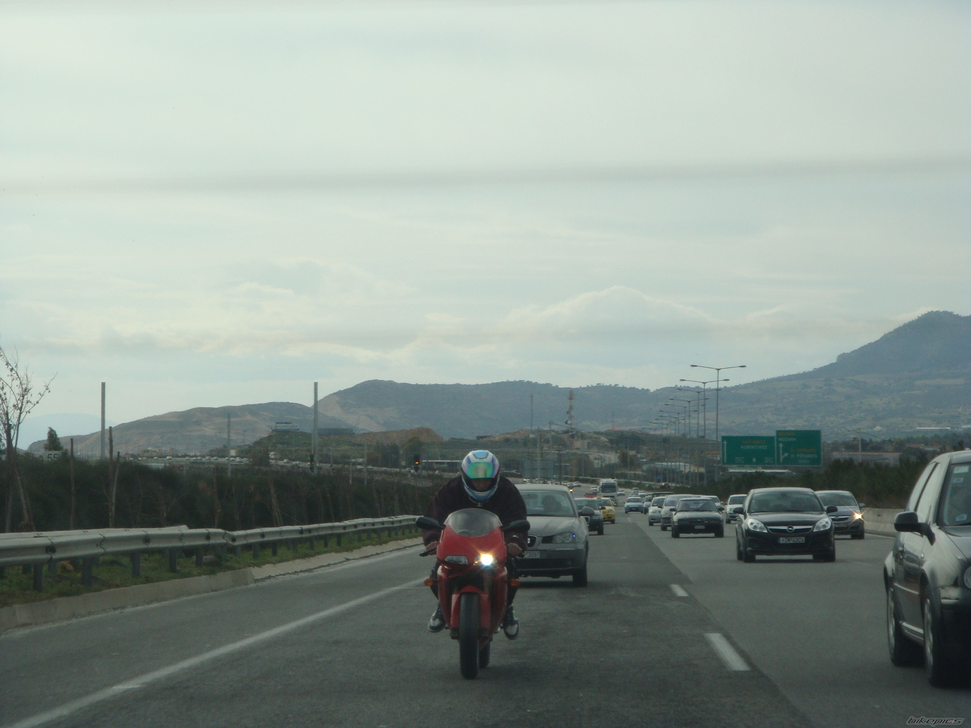 Photo 1593109