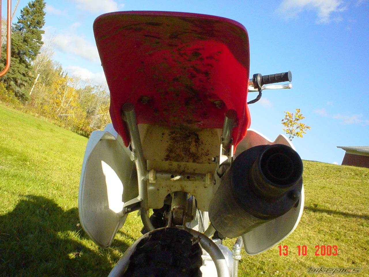Photo 159312