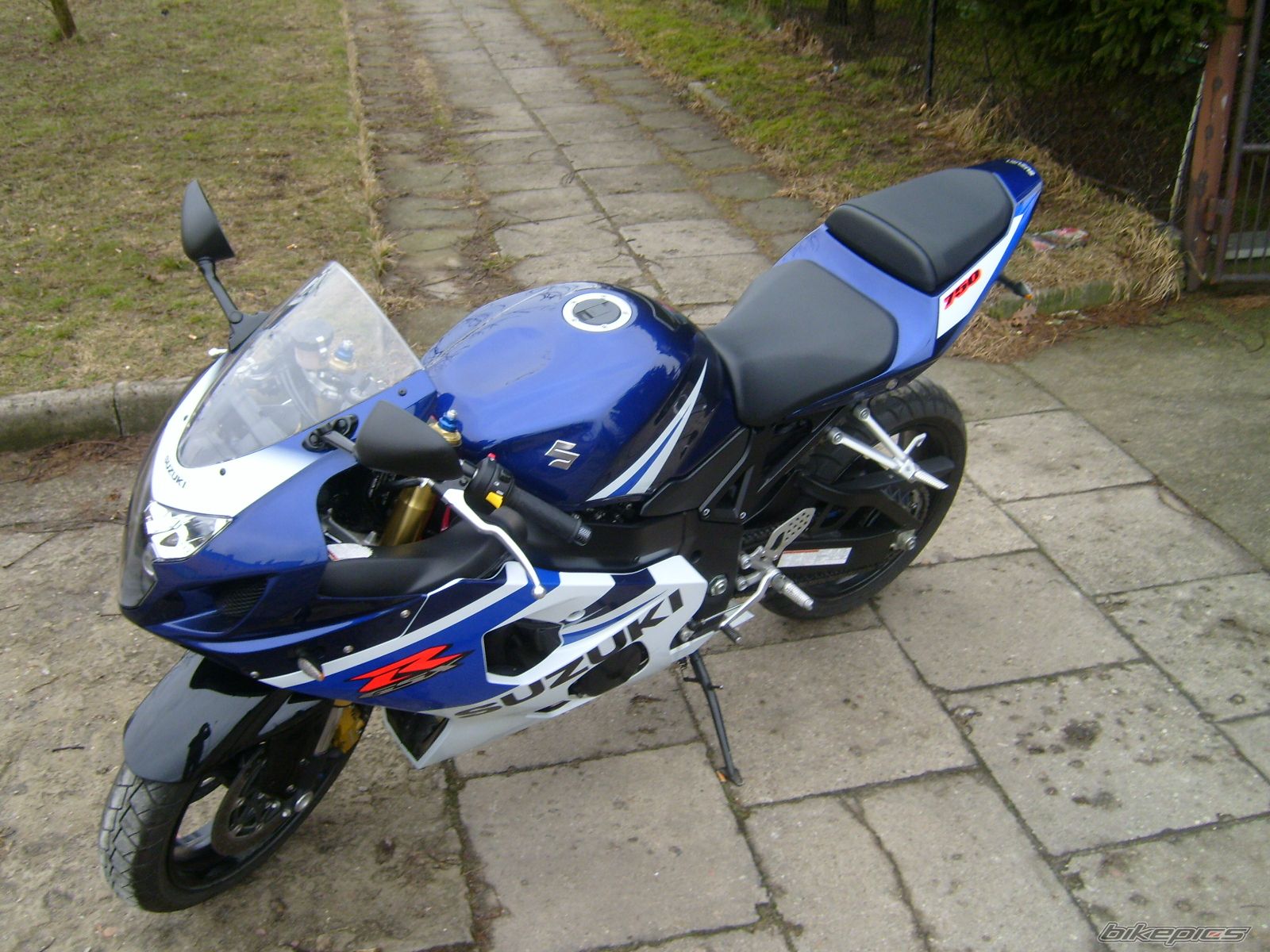 Photo 1593120