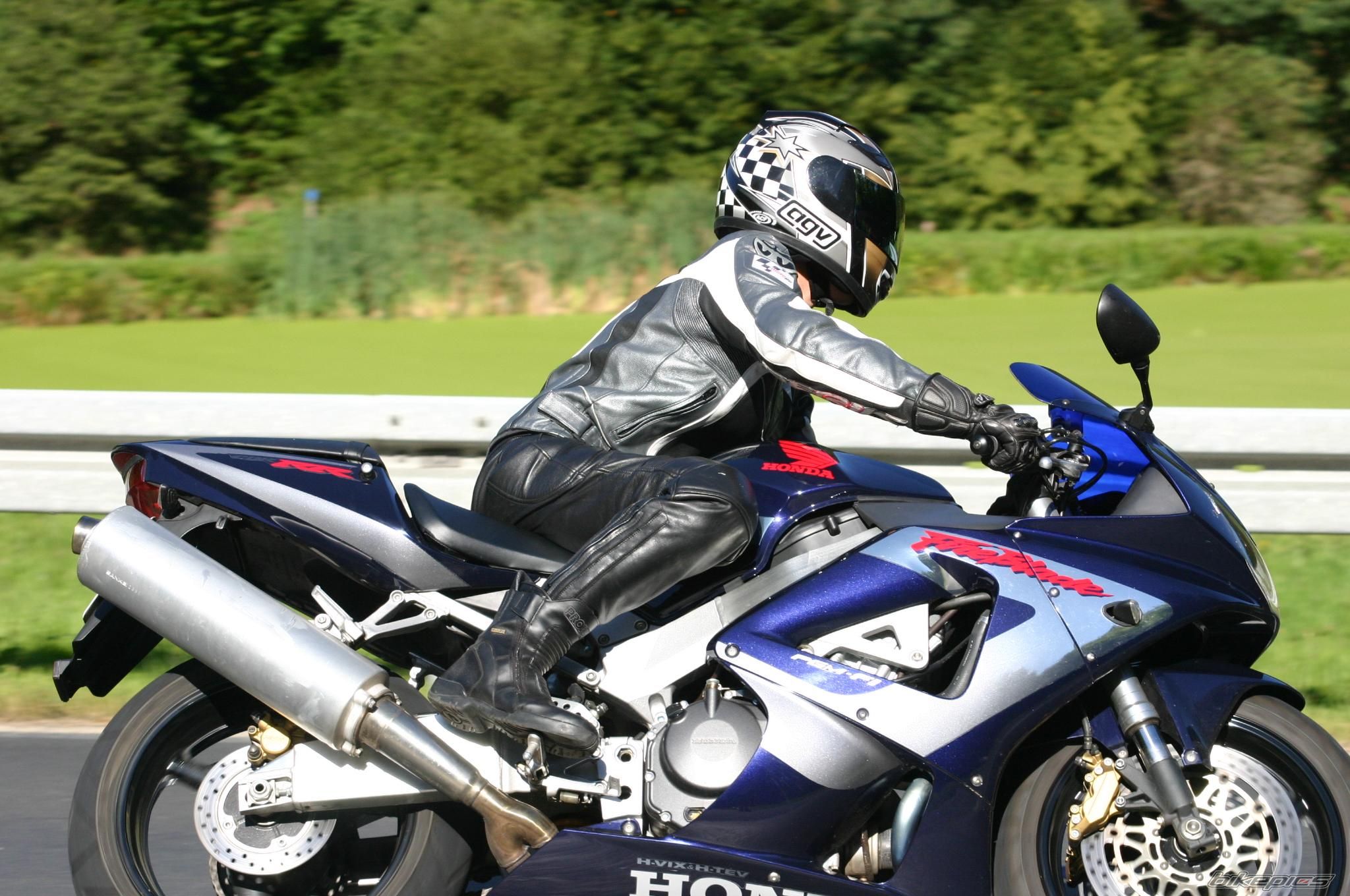 Bike Photo 1593122