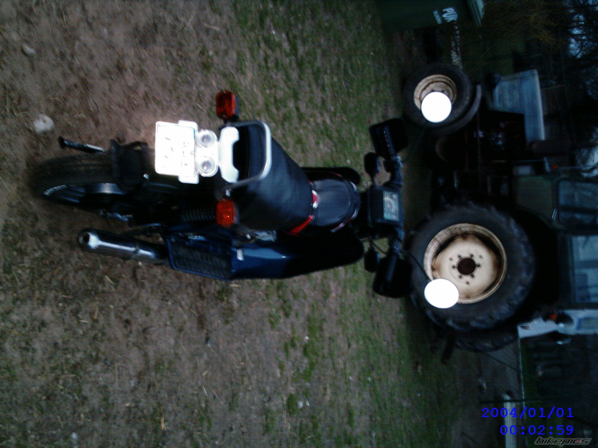 Photo 1593127