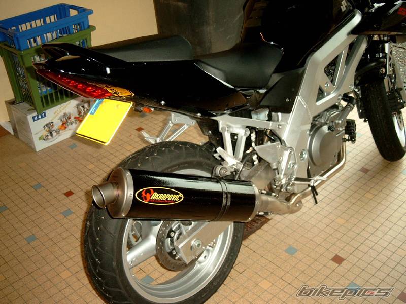 Bike Photo 159313