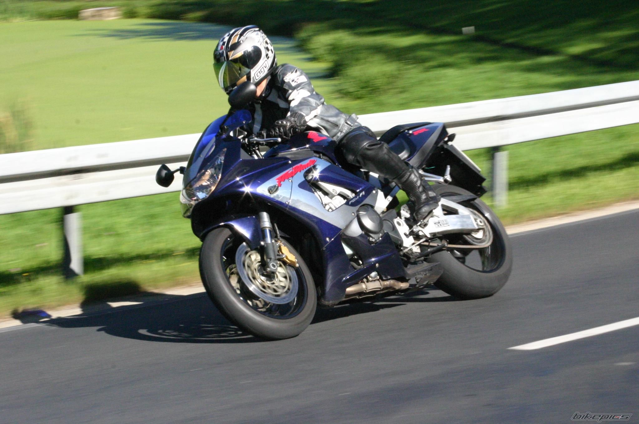 Photo 1593130