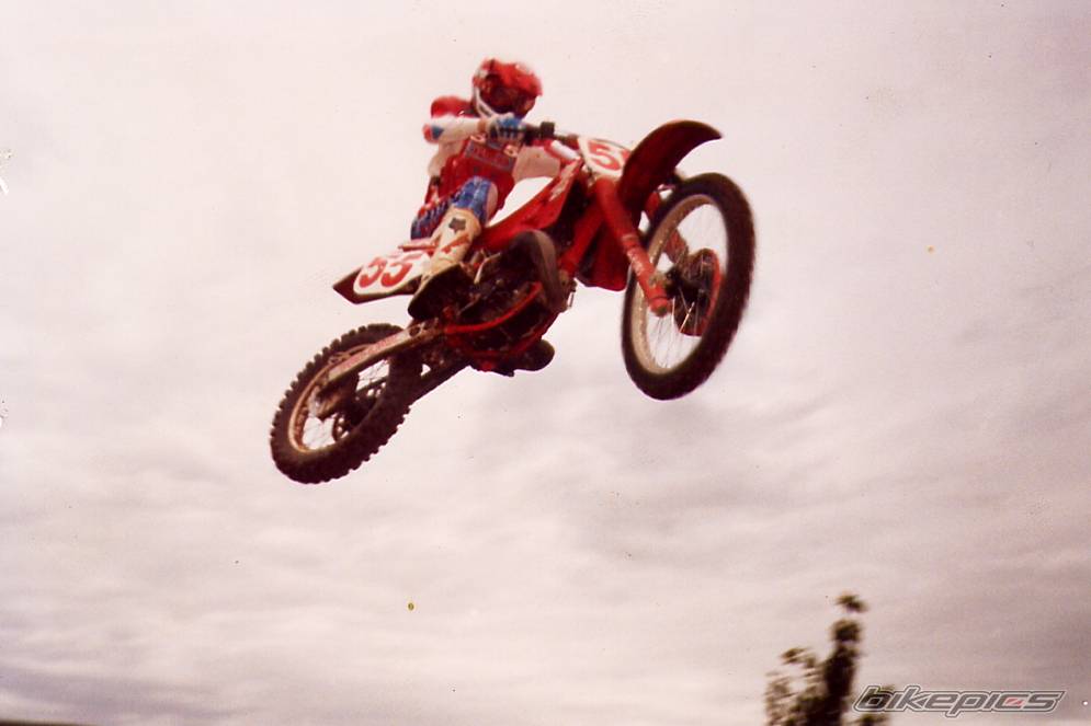 Bike Photo 159314