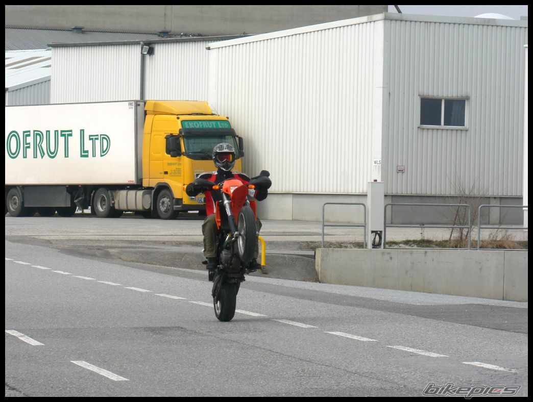 Bike Photo 1593140