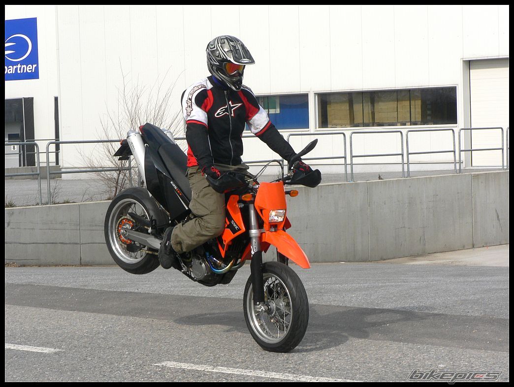 Bike Photo 1593142