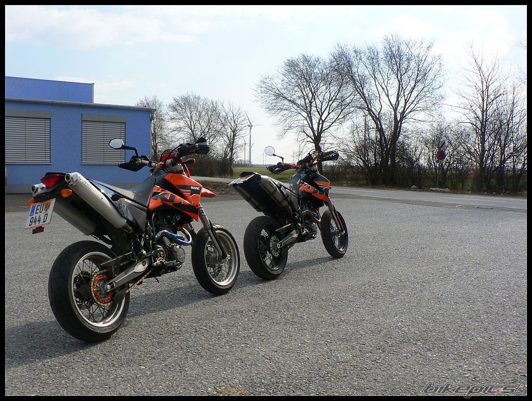 Bike Photo 1593144