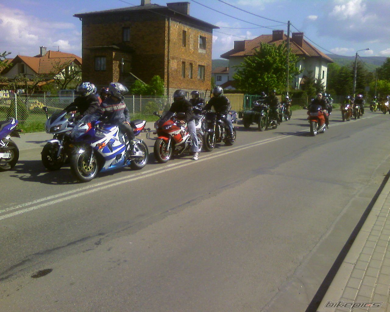 Photo 1593148