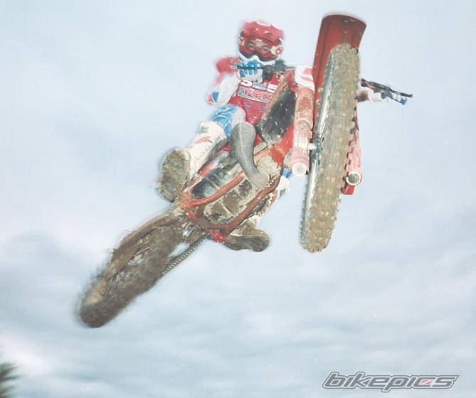 Bike Photo 159315