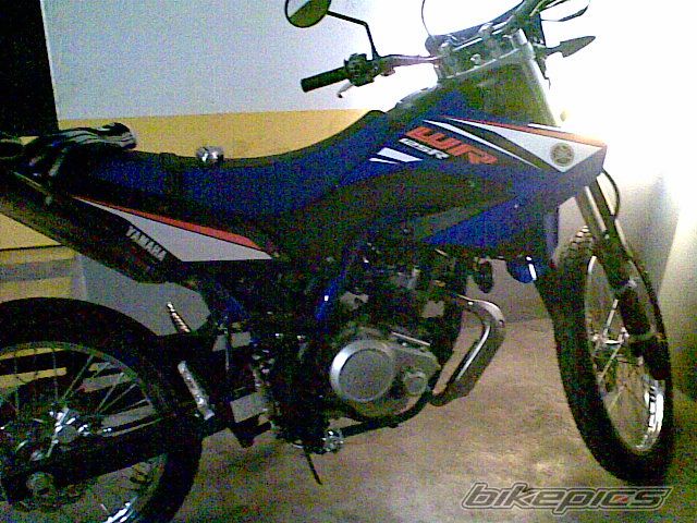 Photo 1593156