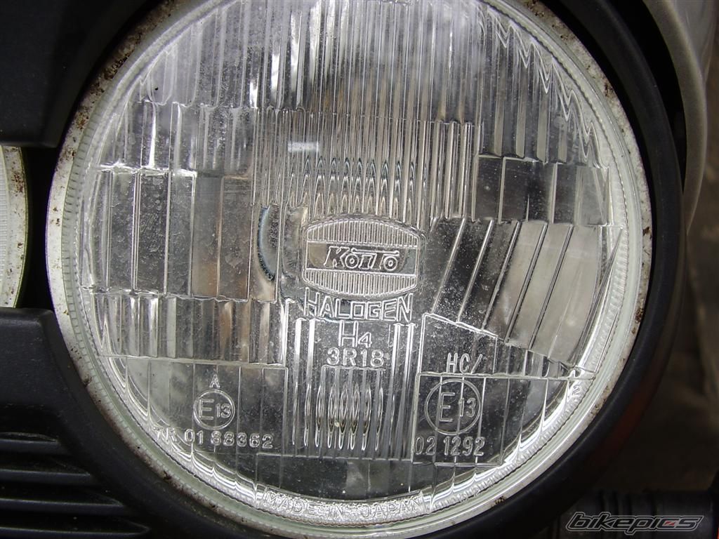 Photo 1593159