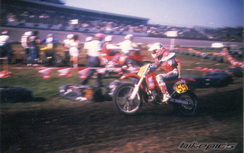 Bike Photo 159316