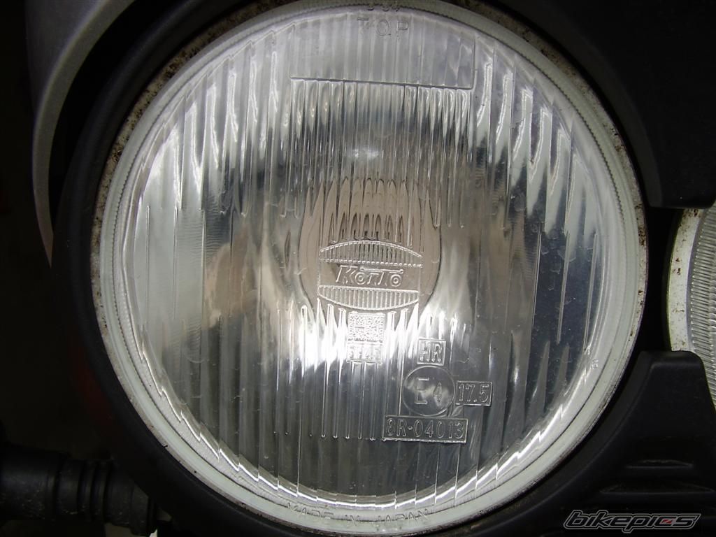 Photo 1593160
