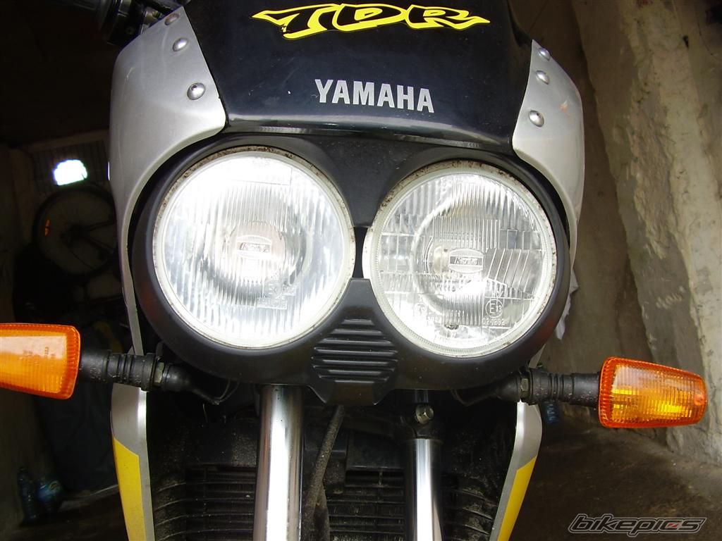 Photo 1593161