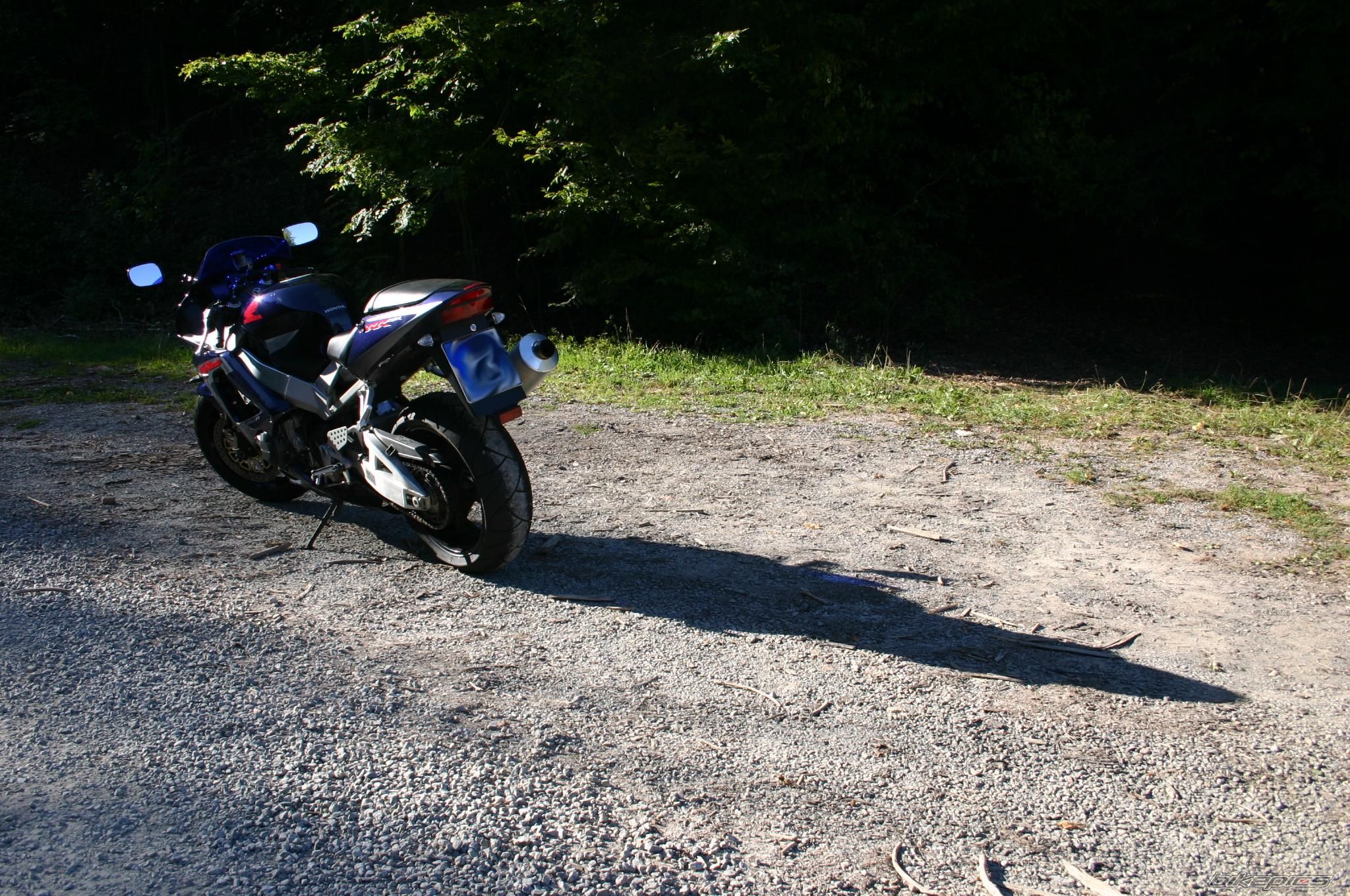 Bike Photo 1593162