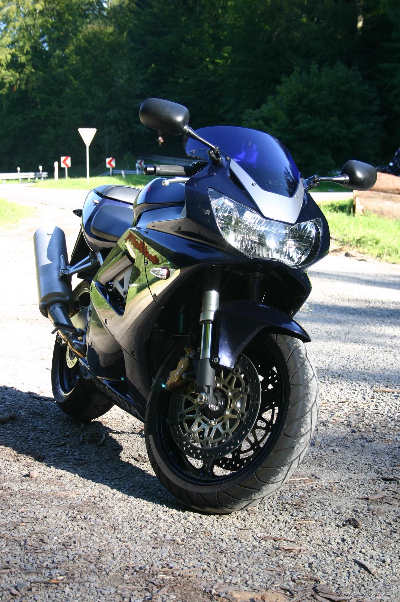 Bike Photo 1593167