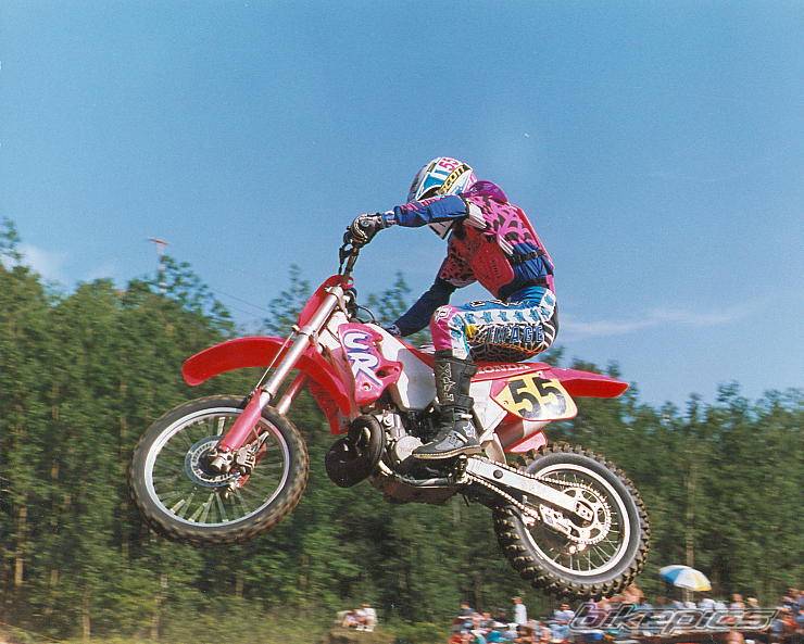 Bike Photo 159318
