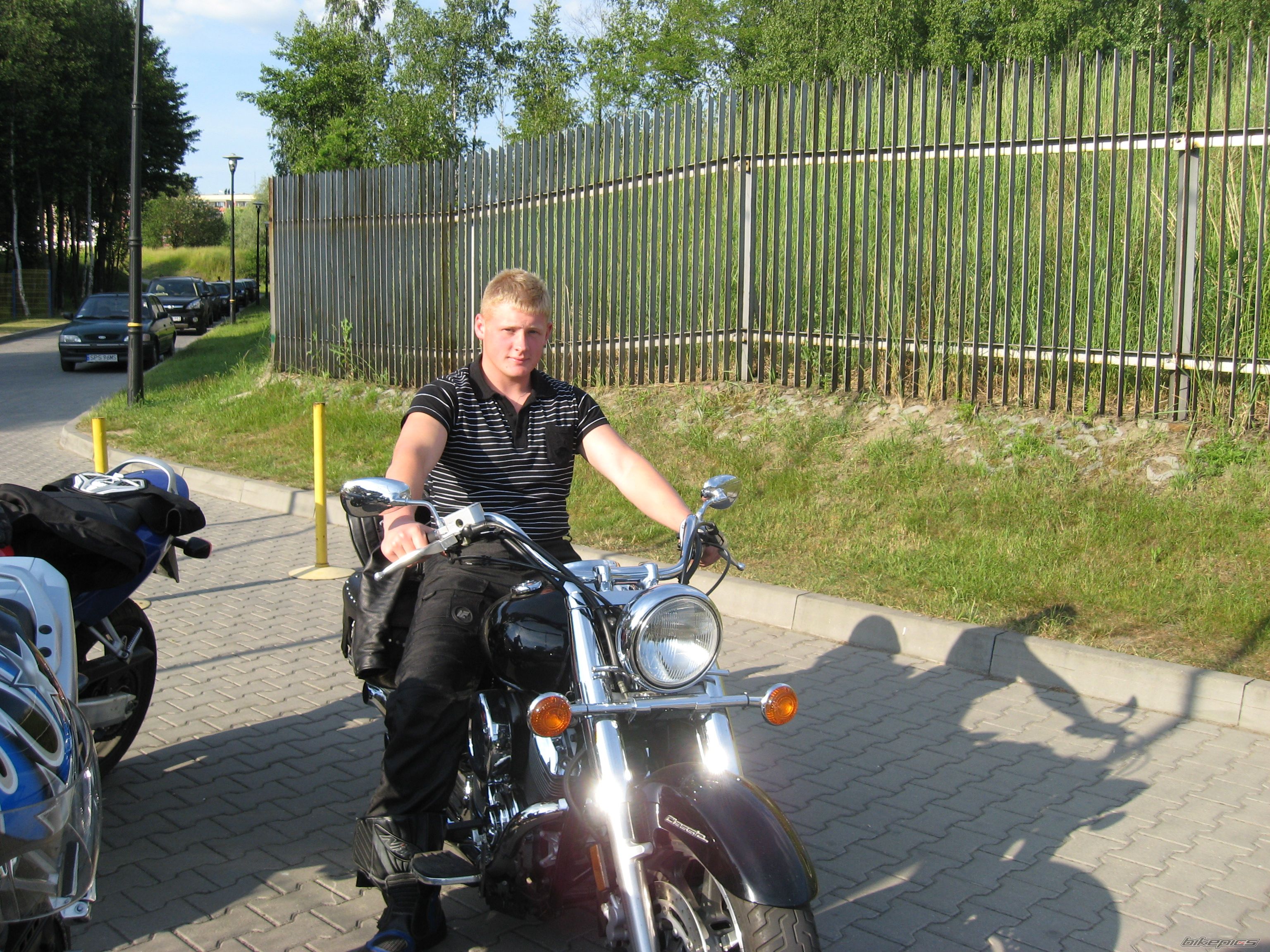 Photo 1593189