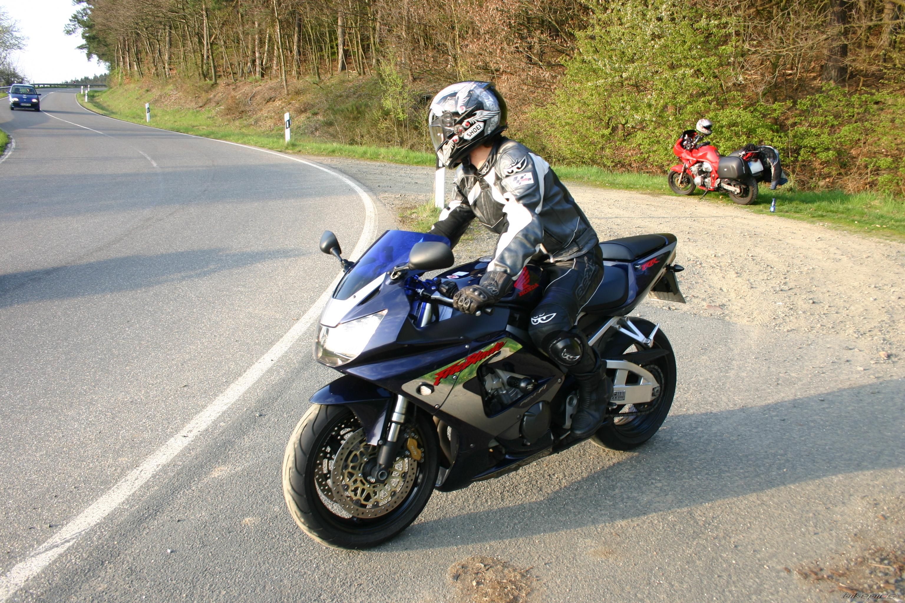 Photo 1593194