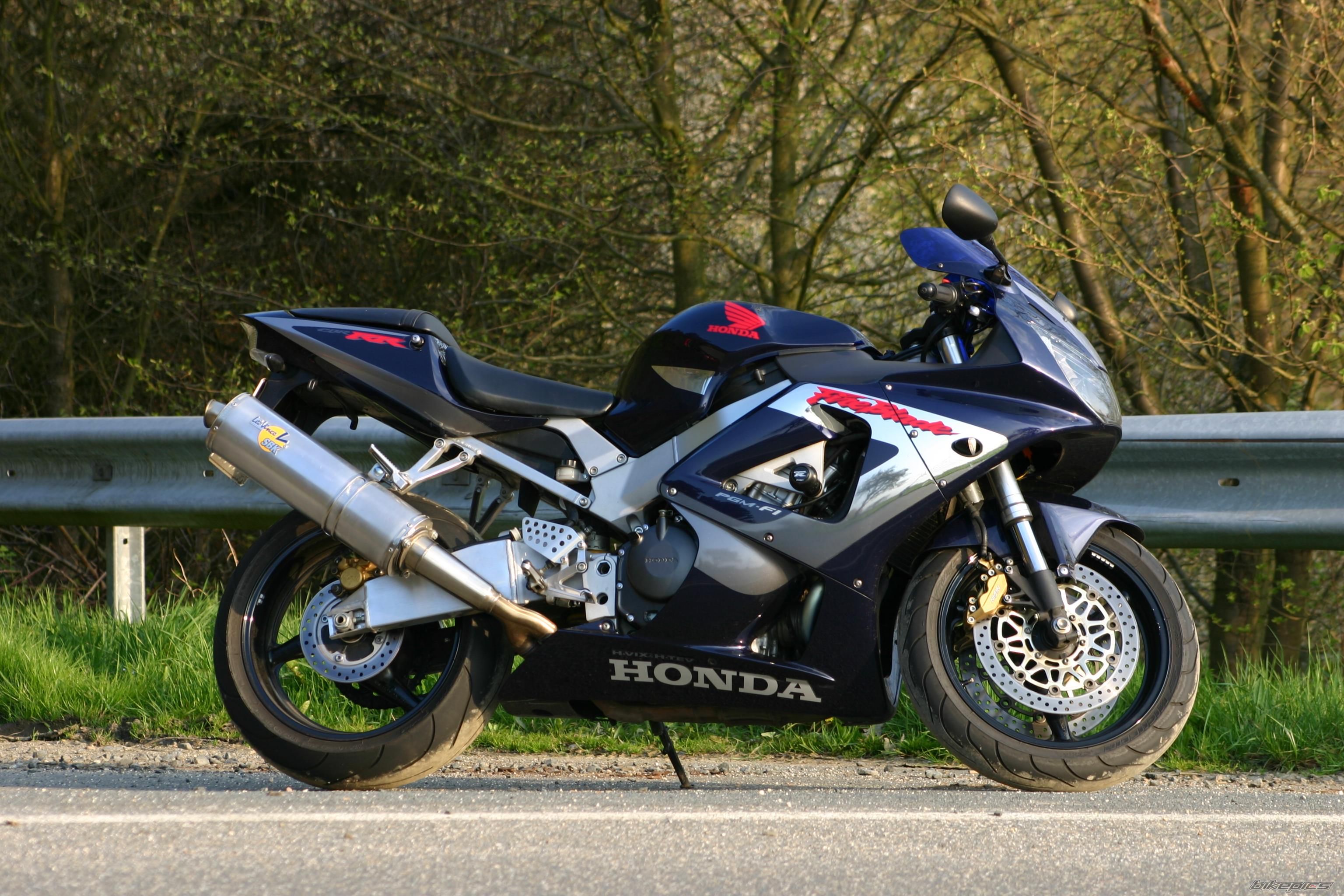 Bike Photo 1593197