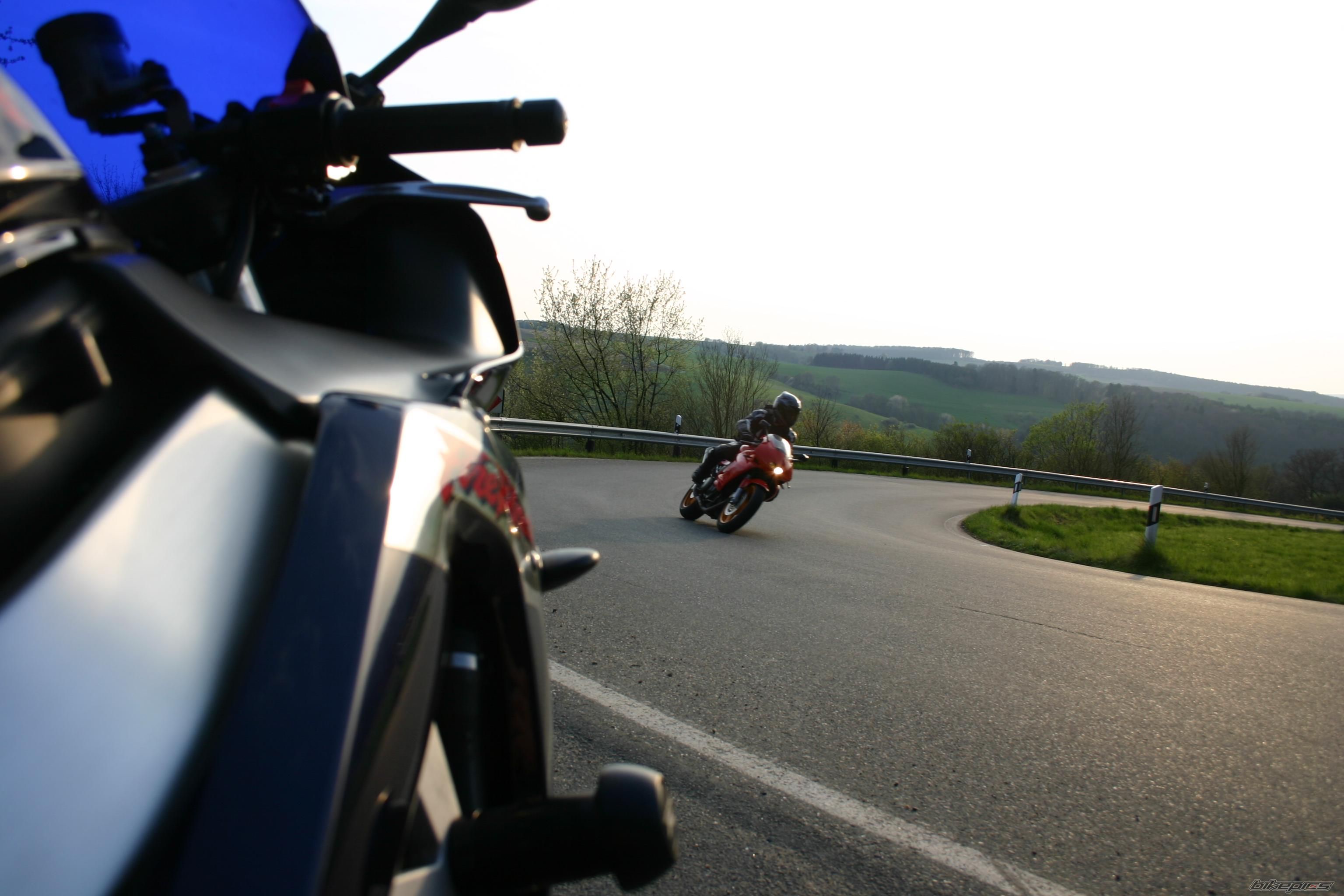 Bike Photo 1593199