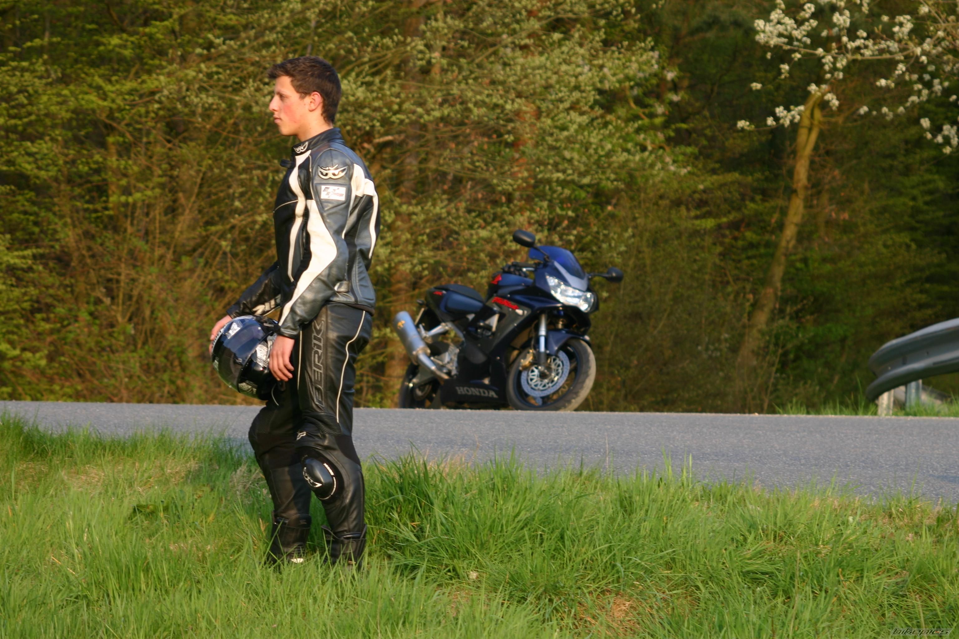 Bike Photo 1593204