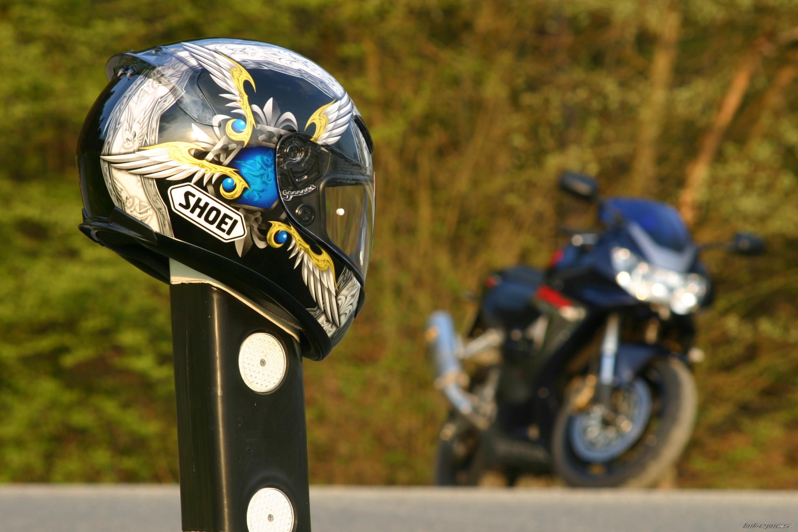 Bike Photo 1593207