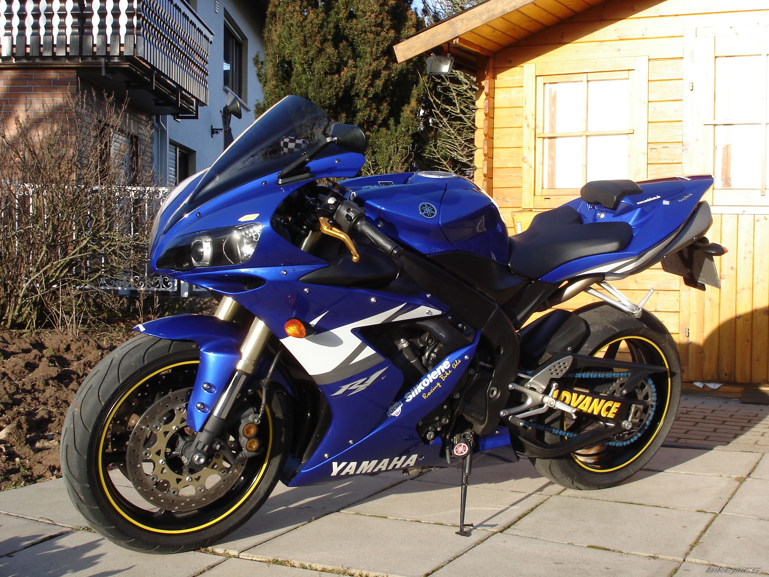 Bike Photo 1593208