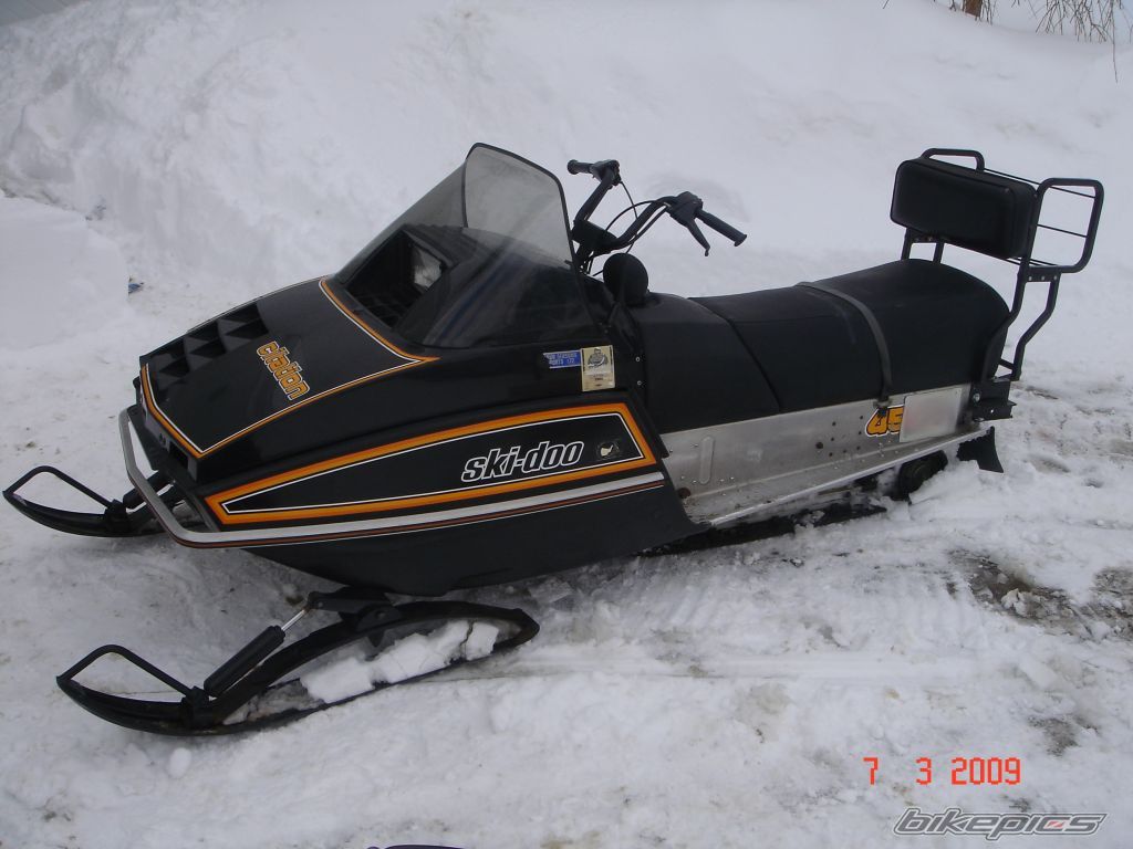 Photo 1593210