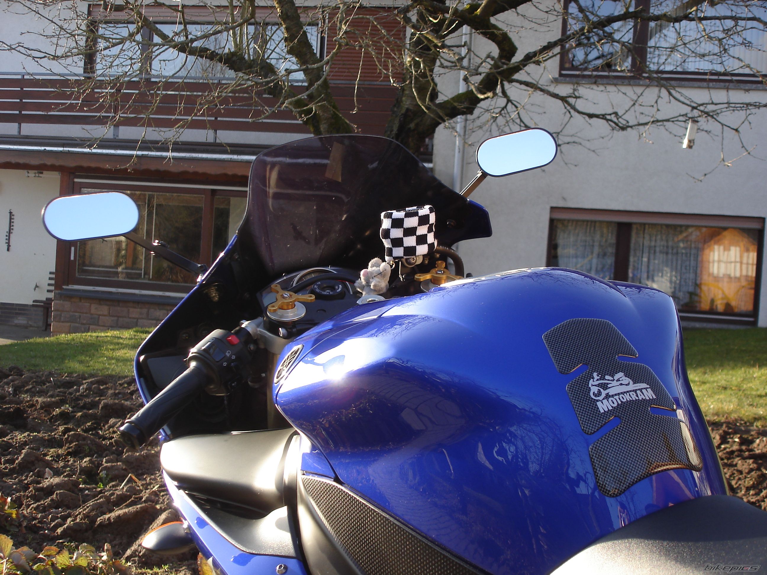 Bike Photo 1593217