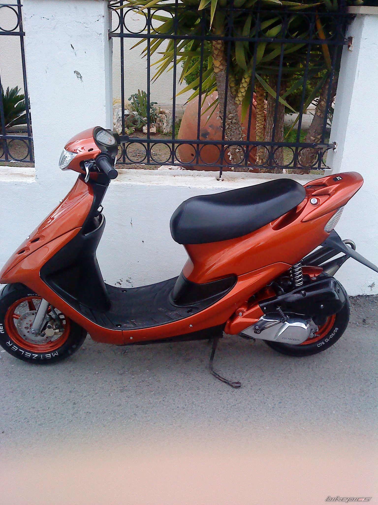 Bike Photo 1593219