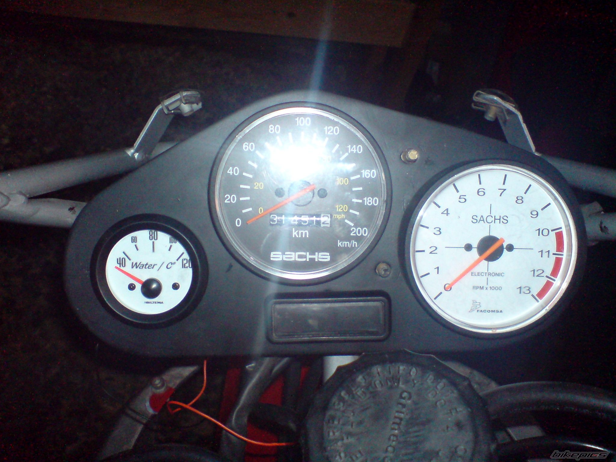 Bike Photo 1593222