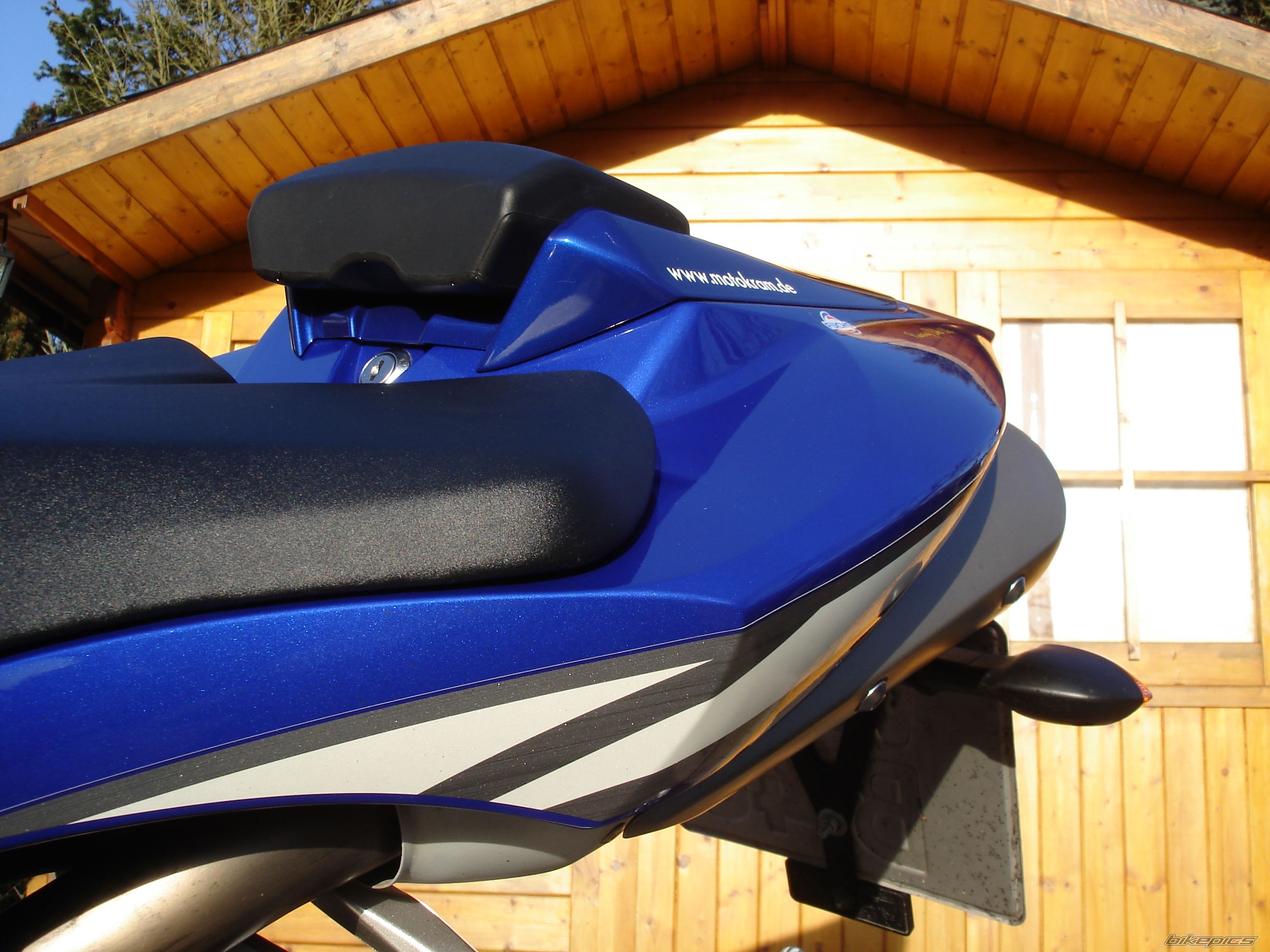 Bike Photo 1593223