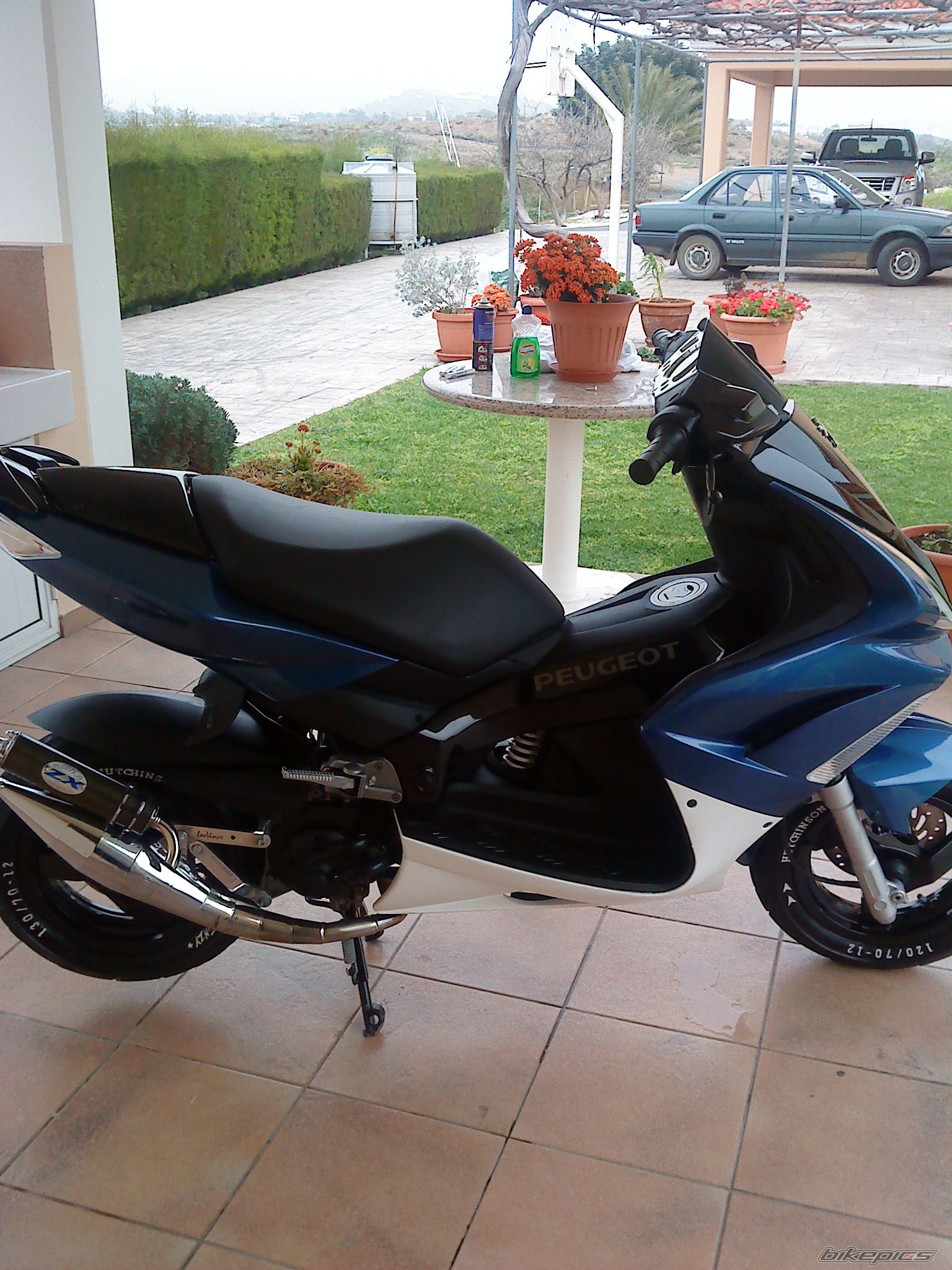Bike Photo 1593227