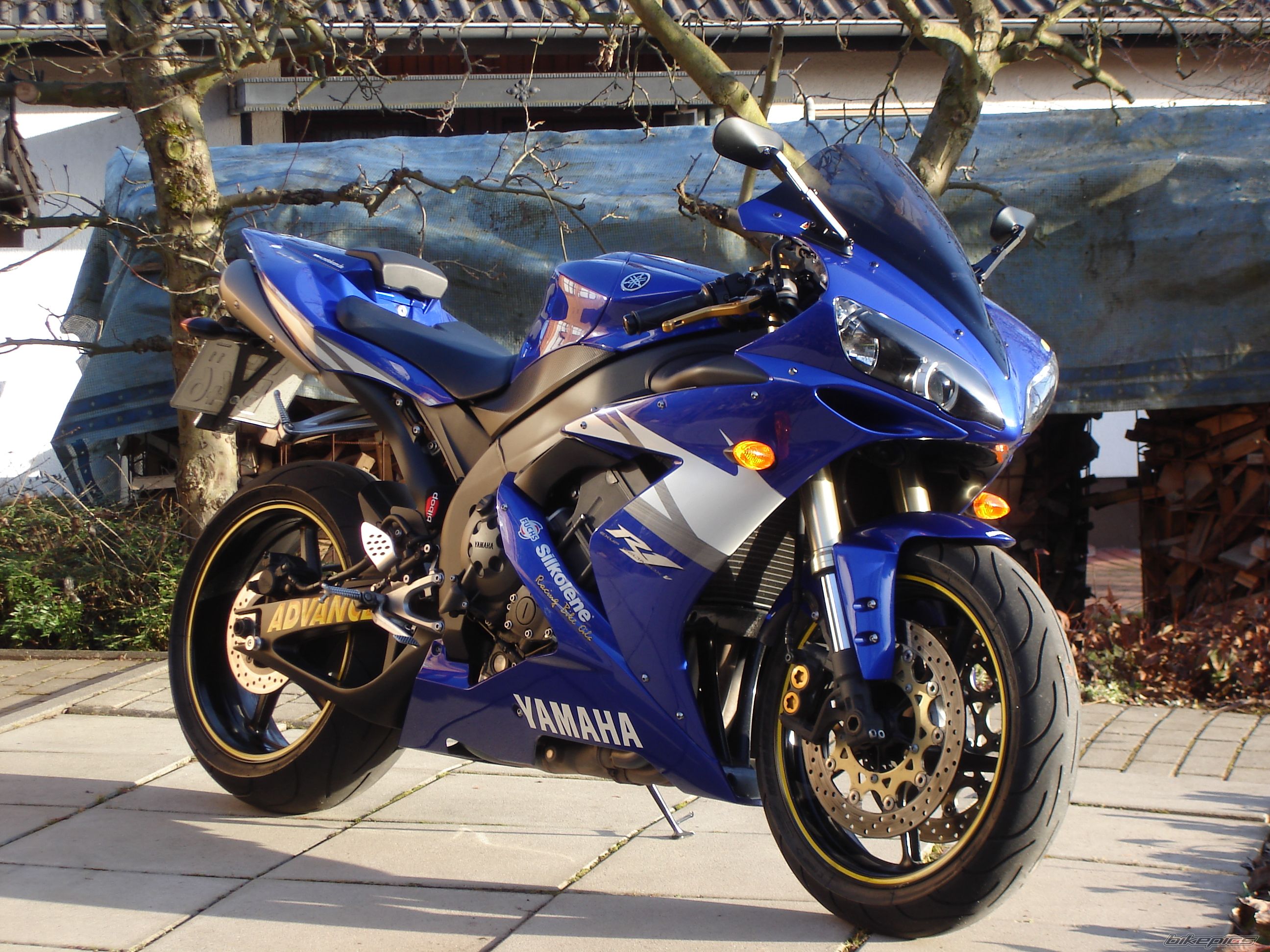 Bike Photo 1593228