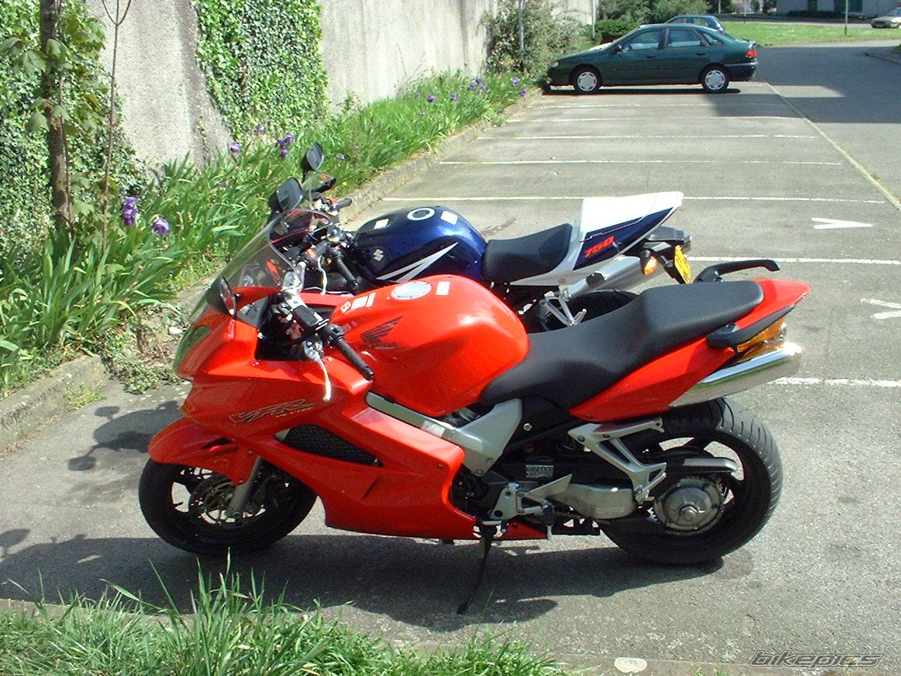 Photo 159323