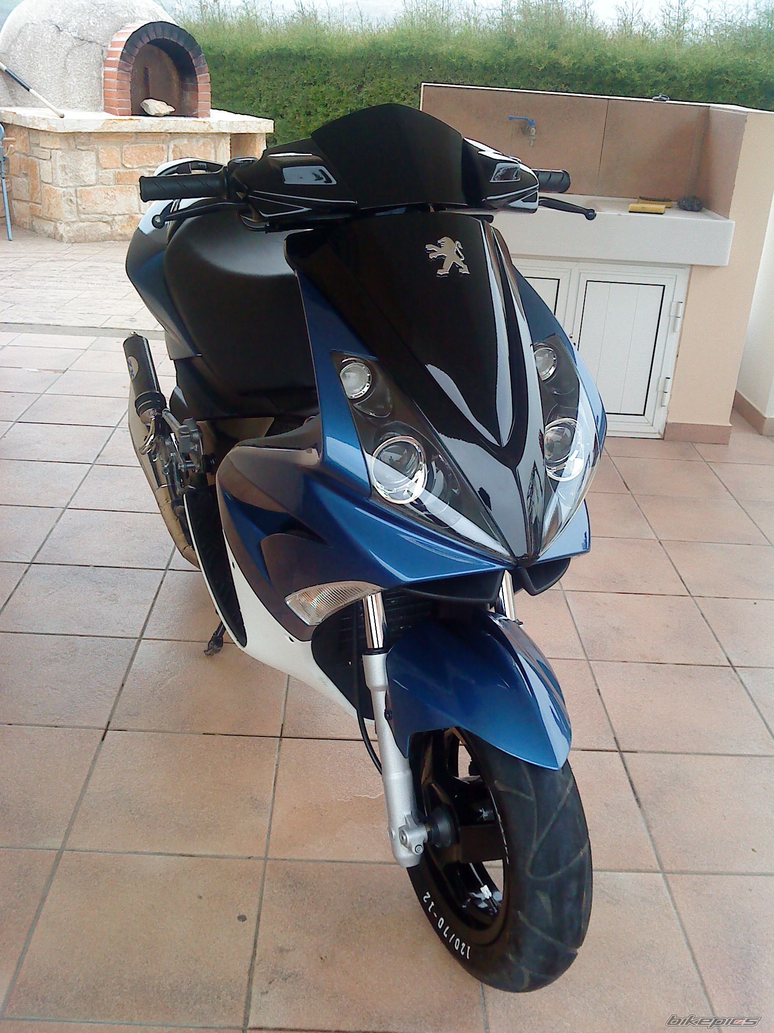 Photo 1593233